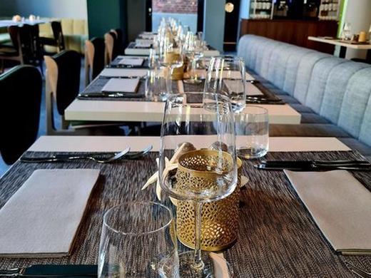 Novotel Münster City