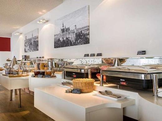 Sure by Best Western Hbf