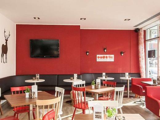 Sure by Best Western Hbf