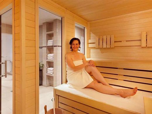 Mercure am Messeplatz