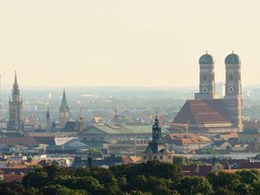 Sure by Best Western Hbf