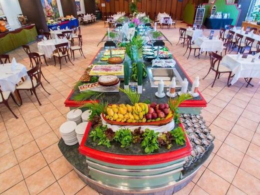 HL Club Playa Blanca