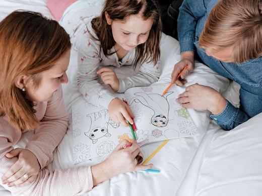 Mercure am Messeplatz