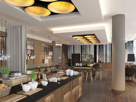 Courtyard by Marriott