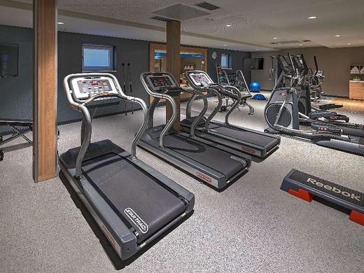 Hampton Alexanderplatz