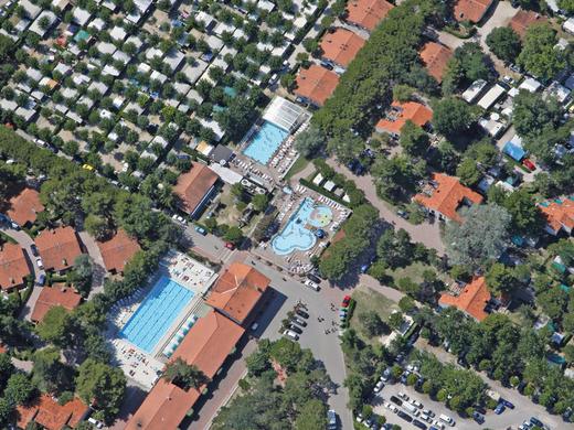 Residence Punta Spin