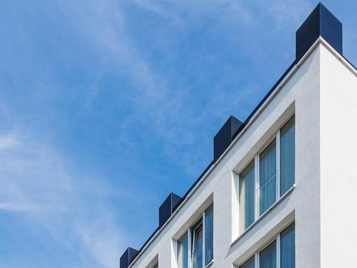 ibis Styles Baden-Baden