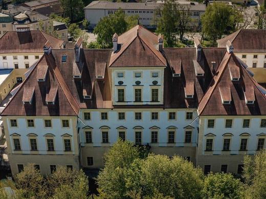 Innviertler Versailles