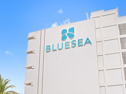 BlueSea Piscis