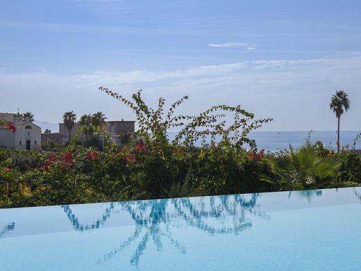 Best Western Plus Ajaccio Amirauté Hôtel & Résidence