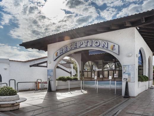 Villaggio San Francesco