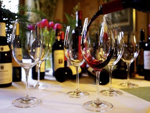 Scharlers Boutique Hotel