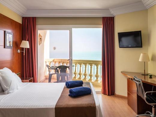 Moon Dreams Portomagno