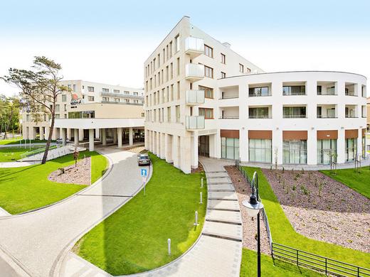 Interferie Medical Spa