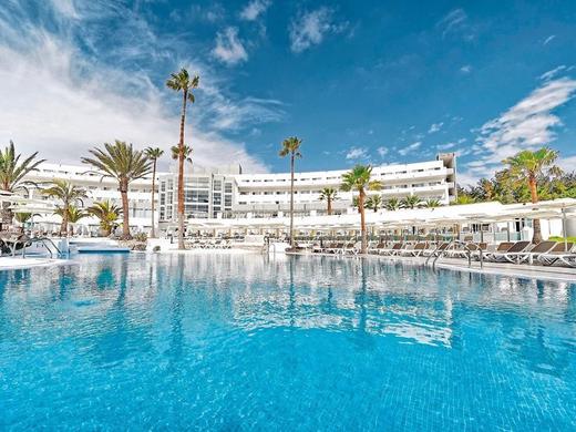 Labranda Golden Beach