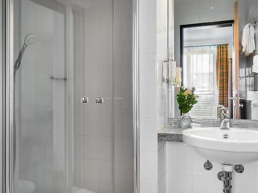 NOVUM Hotel Seidlhof