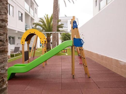 Surfing Colors Aptos