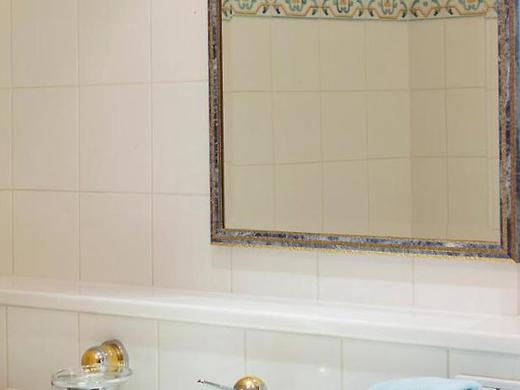 Neuhaus Zillertal Resort