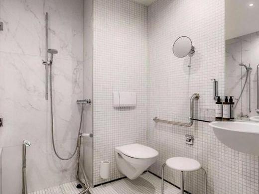 Vienna House Martinspark