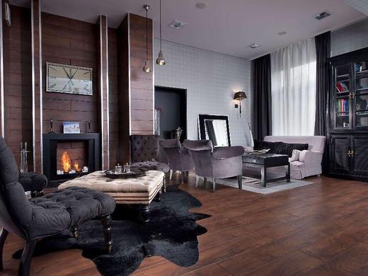 TRYP by Wyndham Aquamarin