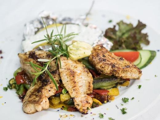 WAGNERS im Frankenwald