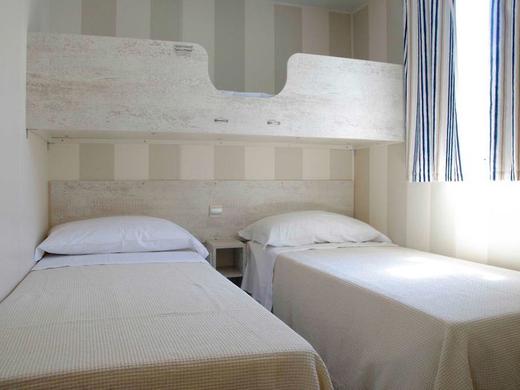 Marina Family Village