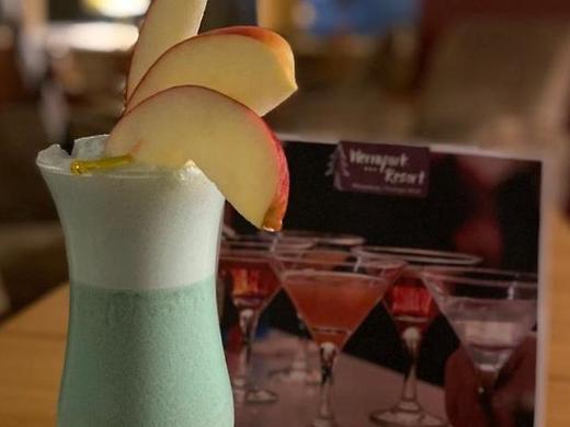 Werrapark Frankenblick