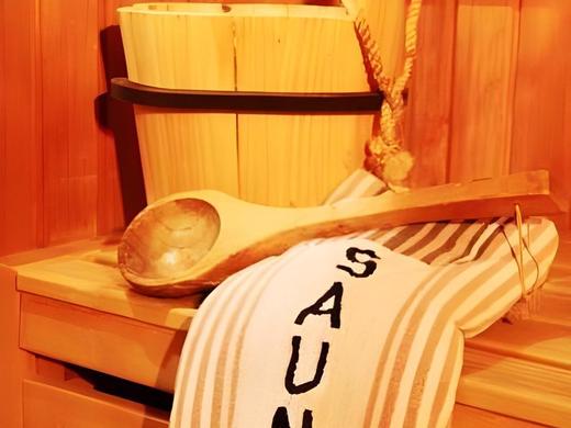 WAGNERS im Thüringer Wald