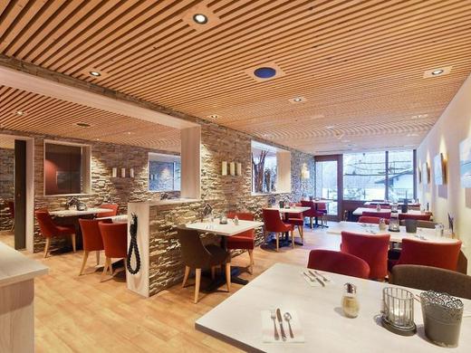 Eiger Mountain & Soul