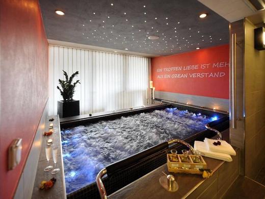 Eiger Mountain & Soul