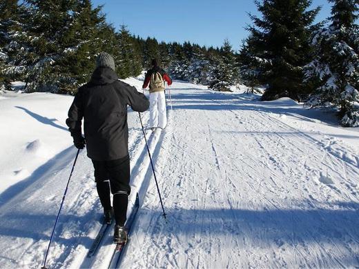 Werrapark Frankenblick