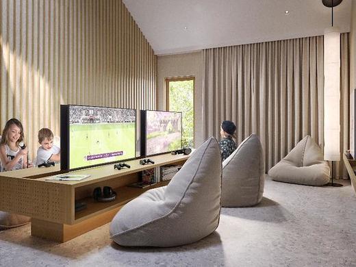 Nickel Resort & WellNest