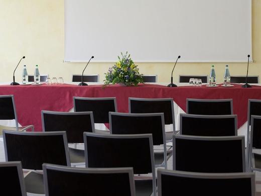 Castellaro Golf Resort