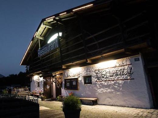 Active by Leitner's - Style Hotel