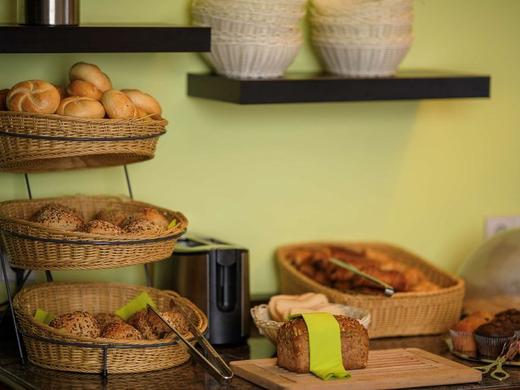 Berlin Mitte By Campanile