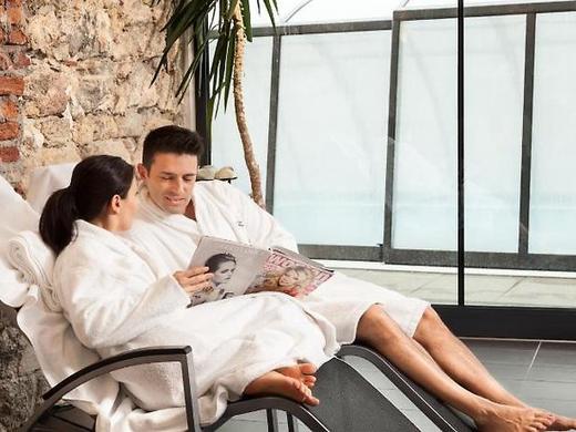 Kaiser von Österreich