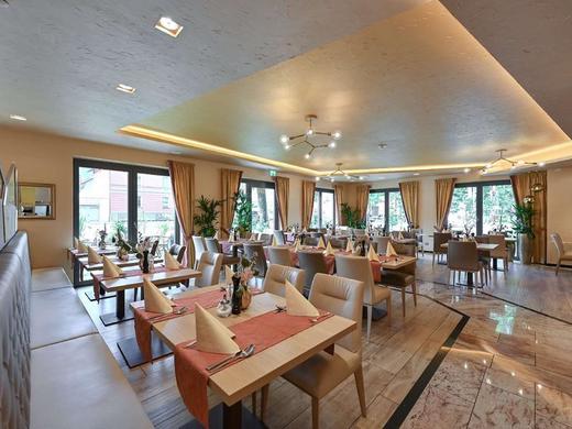 Best Western Plus Füssen