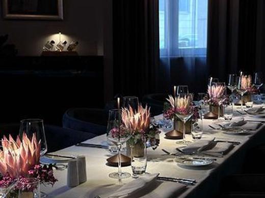 Park Plaza Nuremberg