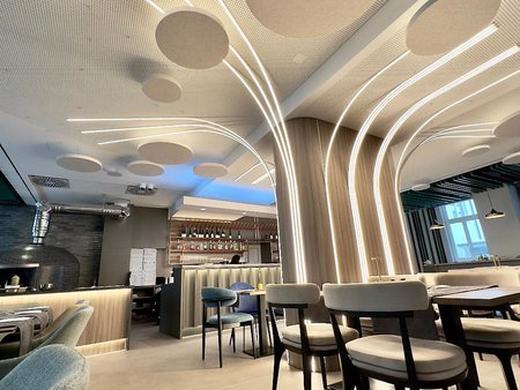 Lyf Schönbrunn Vienna