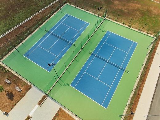 Petram Resort&Residences