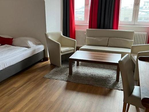 Sure by Best Western Hbf