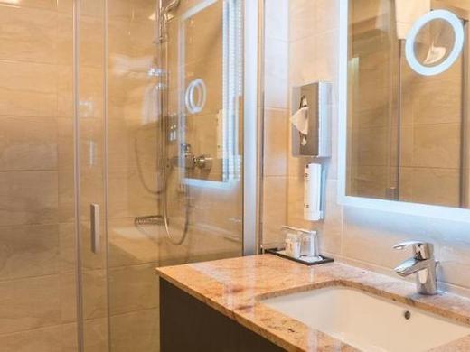 Best Western Plus Füssen