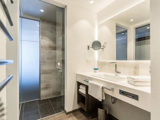 Thermalhotel Leitner