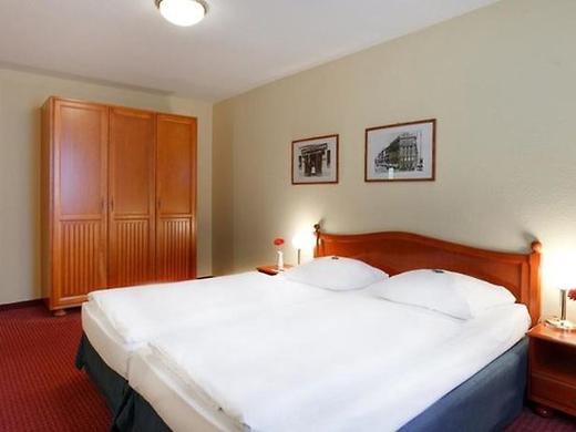 INVITE an der Kaiserburg