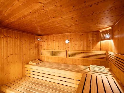 Best Western Plus Plaza