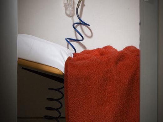 OREA Spa PALACE ZVON