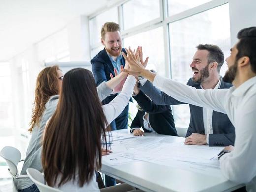 Best Western Plus Füssen