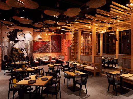 Citymax Hotel Business Bay