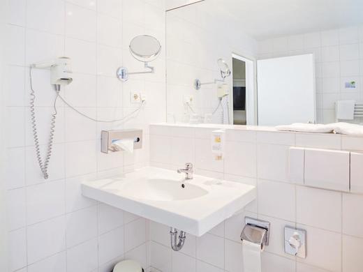 Domicil by Golden Tulip