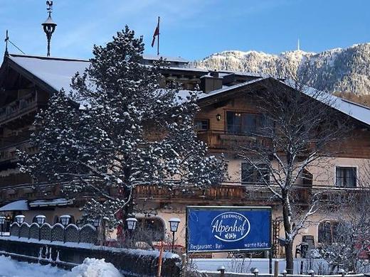Alpenhof